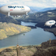Illustration for article titled Boeing JHL-40 Heavy-Lift Rotorcraft Is Massive Floating Crane